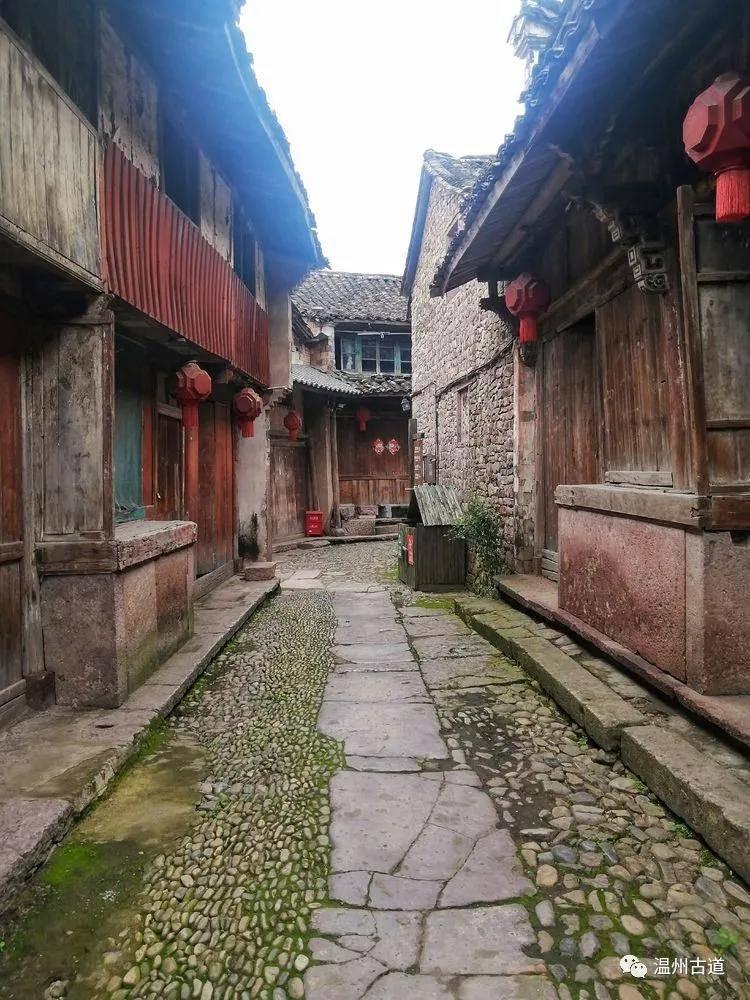 酥黄菜家常做法,正宗酥黄菜怎么做-你问我答,全网疑问迎刃而解!